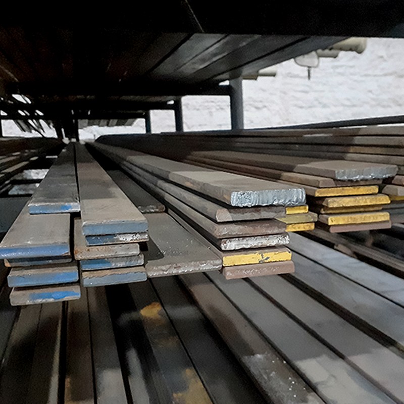 Barras Chatas — foto 2